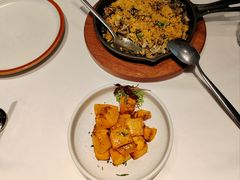 -阿妮叶李(光谷世界城店)