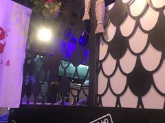 -问渔烤鱼(回龙观总店)