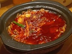 -老阿爸鲜鱼土菜(园区永旺店)