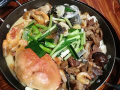 -顺德了能馆(虎门店)