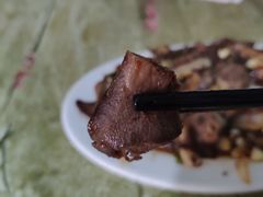 -老万饭馆