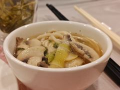 -楼外楼(西湖景区孤山路店)