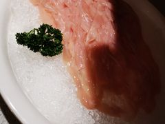 -海底捞火锅(大融城店)