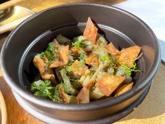 -SHAN山(前滩太古里店)