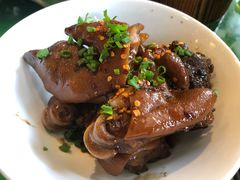 -大碗厨(东风路店)