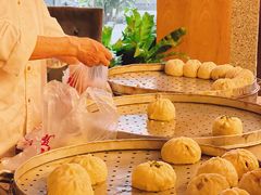 -盘飧市(春熙路店)