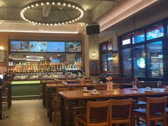 -COMMUNE幻师(五角场店)