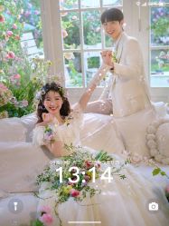 -雅云婚纱摄影工作室旗舰店