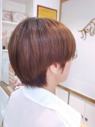 -柯琳造型直营店
