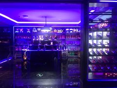 -欢唱KTV(东街店)