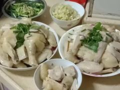 -爱妈妈家政 珠江新城