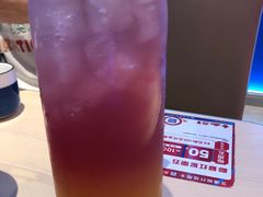 -鱼酷活鱼烤鱼(恒隆广场店)