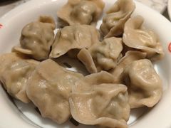 -双合园·海鲜水饺青岛菜(上清路店)