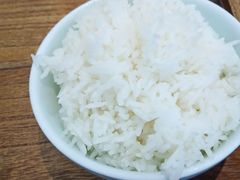 -蟹上黄·蟹黄面·江南糖水(人民广场店)