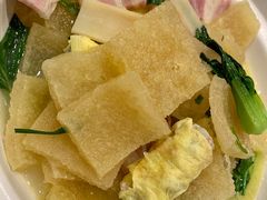 -老吉士酒家(天平路店)