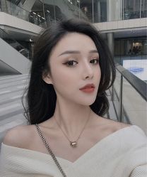 -爱秀造型 T-G