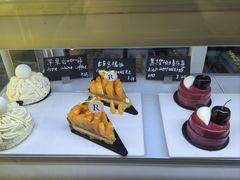 -杭州临平万丽酒店·万丽轩中餐厅