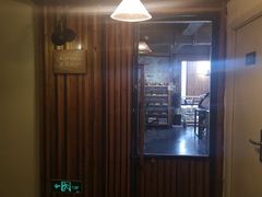 -仙峰天然面包(迎宾路店)