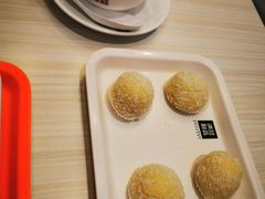 -满记甜品(大悦城店)