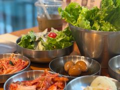 小菜-火桶1971(购物公园店)