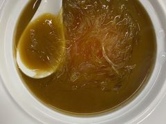 -宜兴隆家宴·私房菜(泰安华庭店)
