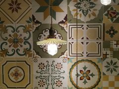 -时光花园(白鹭洲店)