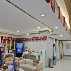 -美莱医疗美容医院