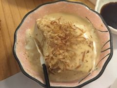 -花漫里·日式の创意餐厅(刺桐店)