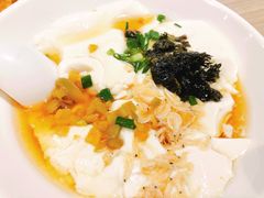 咸豆花-里巷里(蚂蚁工场店)