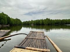 -尚湖风景区