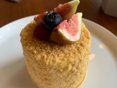 -UPPER KITCHEN(延安路店)