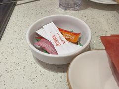 -海底捞火锅(吾悦国际广场店)