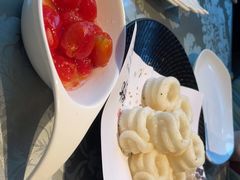 -丽华园(青少年宫店)
