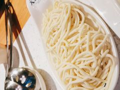 -大龙燚火锅(长寿路店)