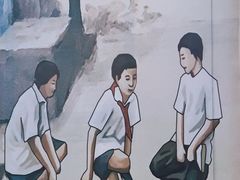 -万达广场(广州番禺店)