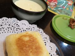 -北国饭店(阳光店)