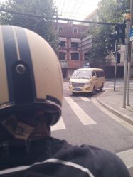 -Meet Nail 美睫·美甲