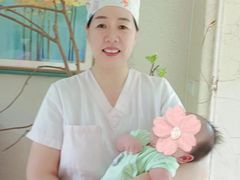 -福田家月子中心 产后 月嫂(市立母子医院店)