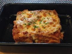 -小世界西餐厅(建国门店)