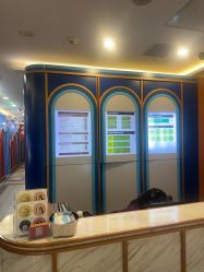 -Browhaus眉睫沙龙