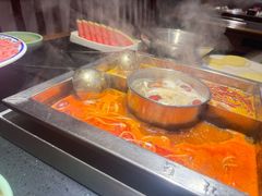 -蜀江龙火锅(339店)