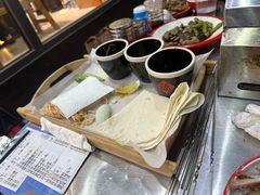 -古彭7只羊·徐州烧烤(旗舰店)