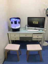 -JUVA欧华医美连锁