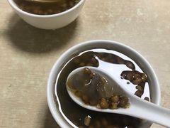 -瘦鬼老档糖水铺