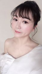 -盘子女人坊古装写真摄影(南京总店)