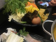 -呷哺呷哺(西单大悦城店)