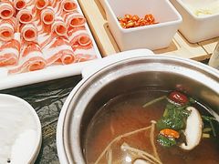 -大渔小鲜火锅店