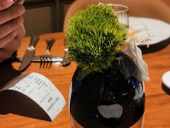 -佐度王子扒房(天鹅湖店)