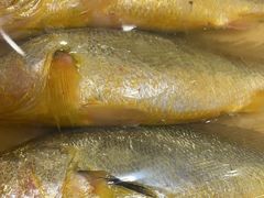 -赶海部落海鲜城(海阳路店)