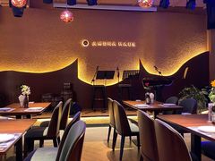 -Ambra Haus琥珀屋精酿餐厅(宝山店)